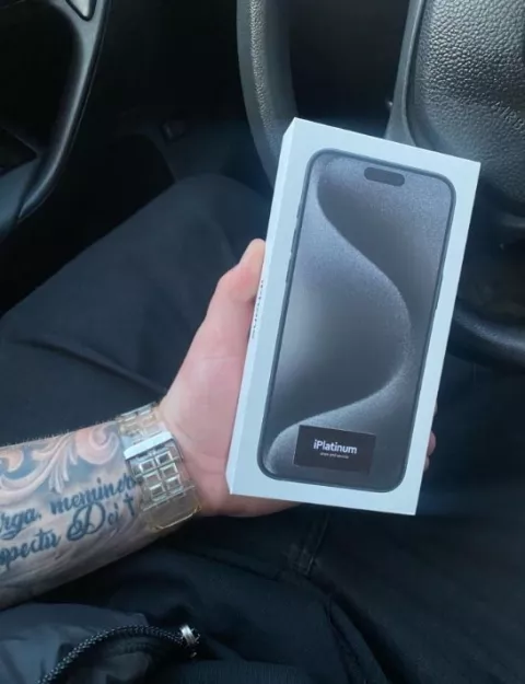 Фото 7