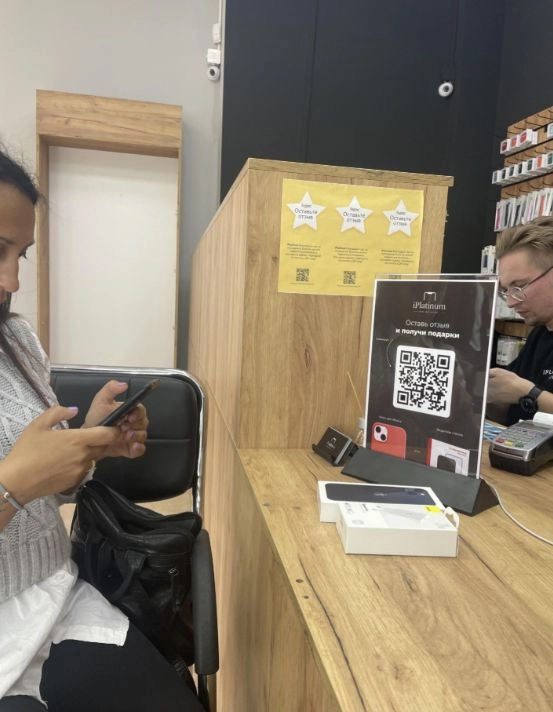 Сервисный центр iPlatinum в Калининграде: Ремонт телефонов, Сервисный центр, Замена аккумулятора, Диагностика телефона, Услуги мастера, Ремонт по гарантии, Запчасти для телефонов, Ремонт планшетов,