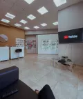 Миниатюра 11