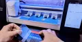 Миниатюра 2