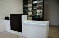 Миниатюра 9