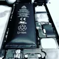 Миниатюра 10