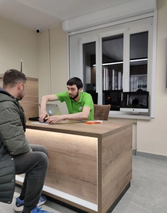 Сервисный центр 39 Яблок & Смартфонов в Калининграде: Ремонт телефонов, Замена экрана, Сервисный центр, Восстановление данных, Устранение неисправностей, Мобильные услуги, Запчасти для телефонов, Услуги мастера,