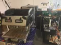 Миниатюра 7