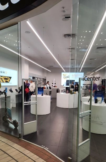 Сервисный центр iCenter в Калининграде: Ремонт Android, Услуги мастера на дому, Ремонт по гарантии, Запчасти для телефонов, Ремонт iPhone, Замена экрана, Сервисный центр, Мобильные услуги,