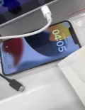 Миниатюра 8