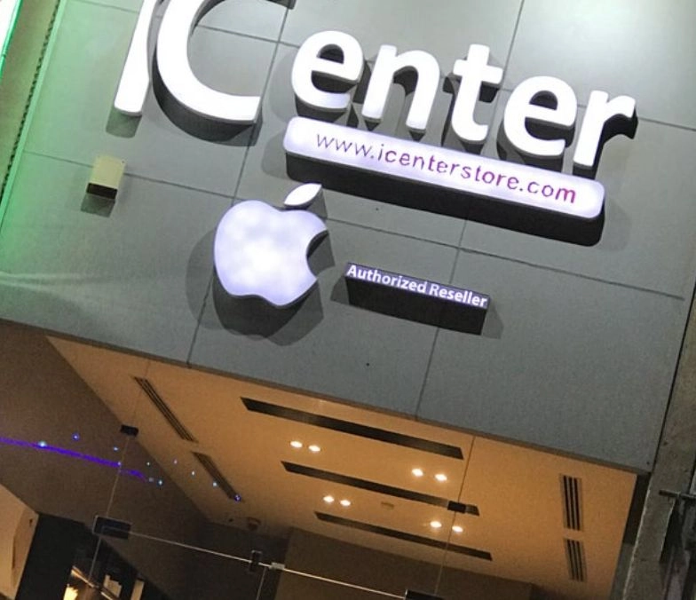 Сервисный центр iCenter в Калининграде: Ремонт Android, Услуги мастера на дому, Ремонт по гарантии, Запчасти для телефонов, Ремонт iPhone, Замена экрана, Сервисный центр, Мобильные услуги,