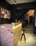 Миниатюра 6