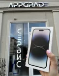 Миниатюра 7