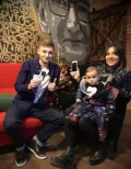 Миниатюра 10