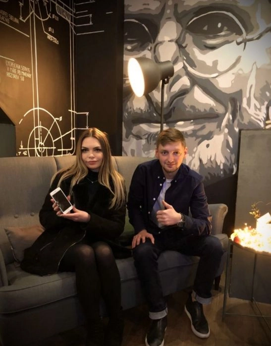 Сервисный центр Appgrade в Калининграде: Ремонт телефонов, Сервисный центр, Восстановление данных, Замена аккумулятора, Гарантия на ремонт, Чистка телефона, Ремонт iPhone, Диагностика телефона,