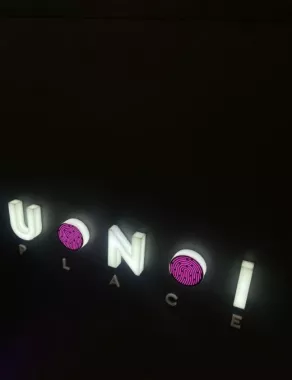 Сервисный центр "Uniplace"