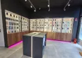 Миниатюра 10