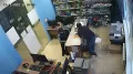 Миниатюра 4