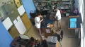 Миниатюра 9