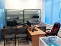 Миниатюра 10