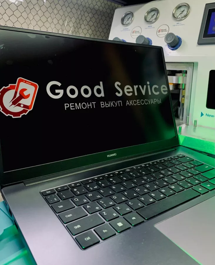 Сервис ремонта компьютеров Good Service в Ростове-на-Дону: Ремонтный сервис, Ремонт телефонов, Магазин компьютерной техники, Замена дисплея, Ремонт электронных часов,
