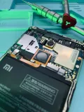 Миниатюра 7