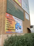 Миниатюра 8