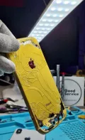 Миниатюра 10