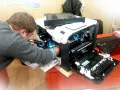 Миниатюра 15
