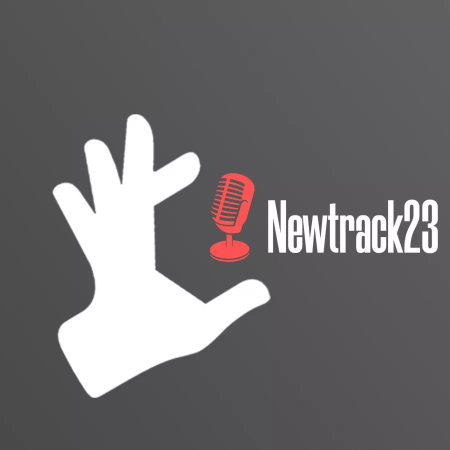 Студия звукозаписи Newtrack23 в Краснодаре: Звукозапись, Студия звукозаписи, Мастеринг, Сведение, Треки, Саунд,