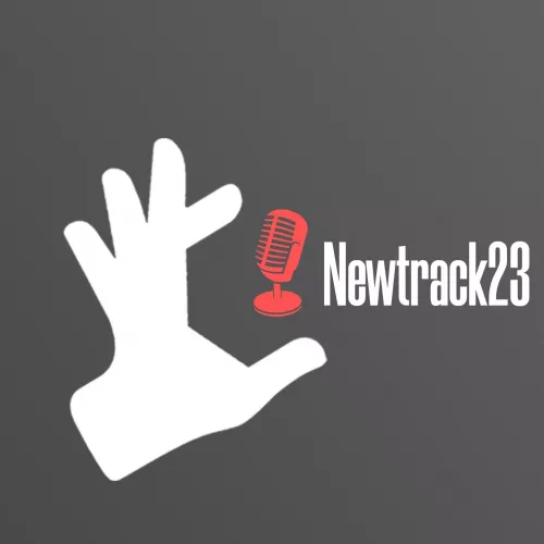 Студия звукозаписи Newtrack23  в  Краснодаре
