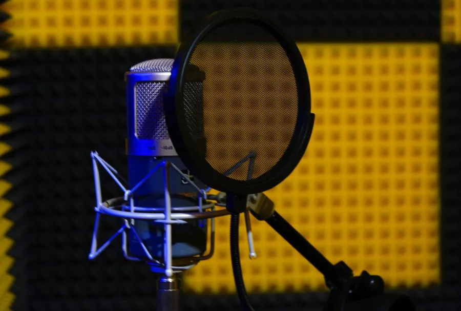 Студия звукозаписи Newtrack23 в Краснодаре: Звукозапись, Студия звукозаписи, Мастеринг, Сведение, Треки, Саунд,