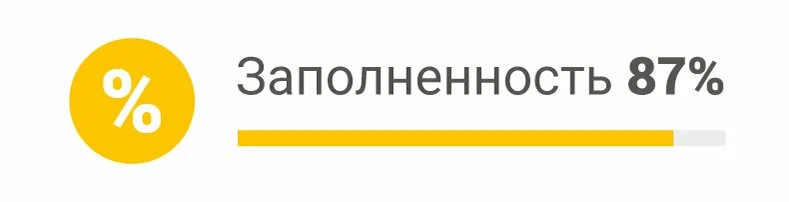 Сервис управления маркетплейнсами Ecom Platform в Ростове-на-Дону: Управление маркетплейсами, Автоматизация заказов, Автоматизация продаж, Авторазмещение товаров, IT,