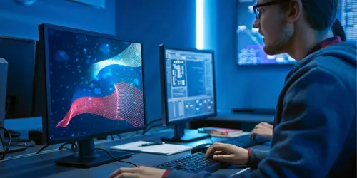 Сервис информационной безопасности Айти-Центр в Ростове-на-Дону