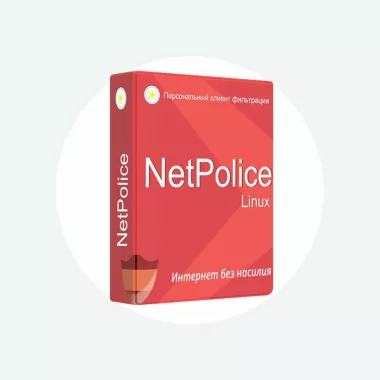 Сервис информационной безопасности "Айти-Центр"