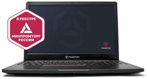 Сервис информационной безопасности "Айти-Центр"
