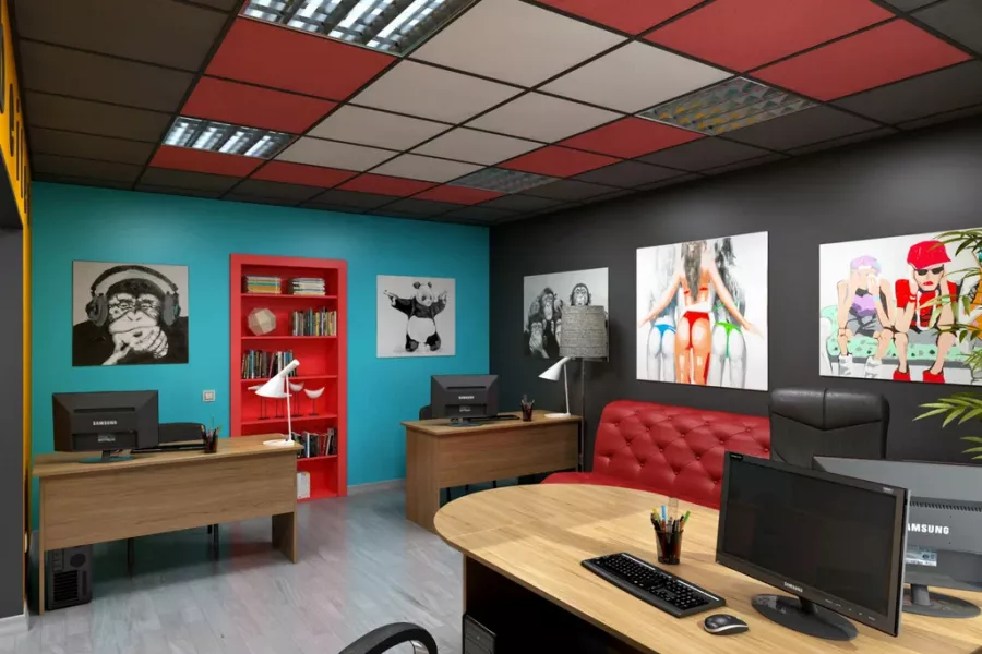 IT аутсорсинг компания Work Solutions в Ростове-на-Дону: Аутсорсинг, Веб-разработки, Соц-сети, Разработка сайтов, Разработка приложений,