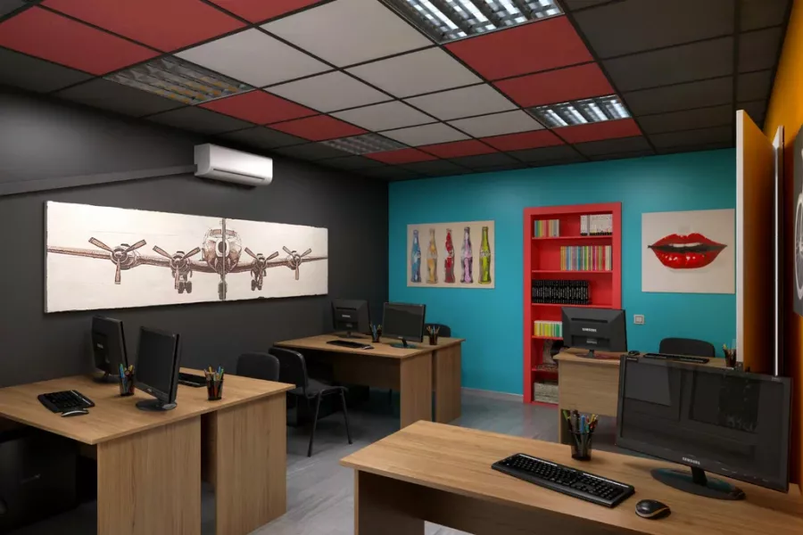 IT аутсорсинг компания Work Solutions в Ростове-на-Дону: Аутсорсинг, Веб-разработки, Соц-сети, Разработка сайтов, Разработка приложений,