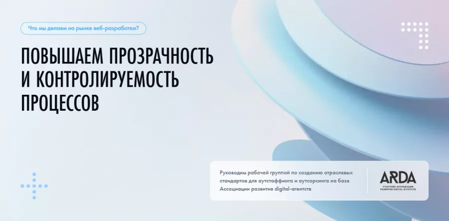 IT аутсорсинг компания Work Solutions в Ростове-на-Дону: Веб-разработка, IT, Аутсорсинг, Разработка сайтов,