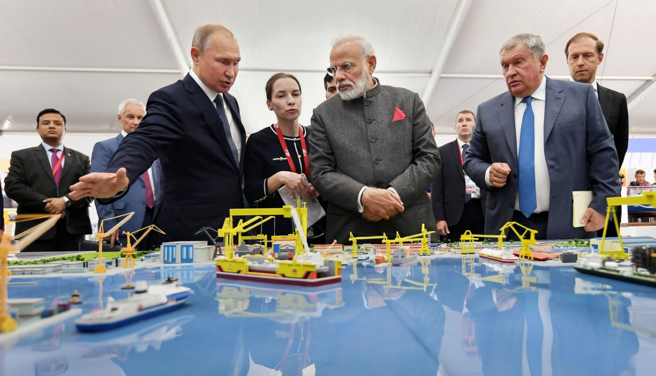 Макетная мастерская "Амадео"