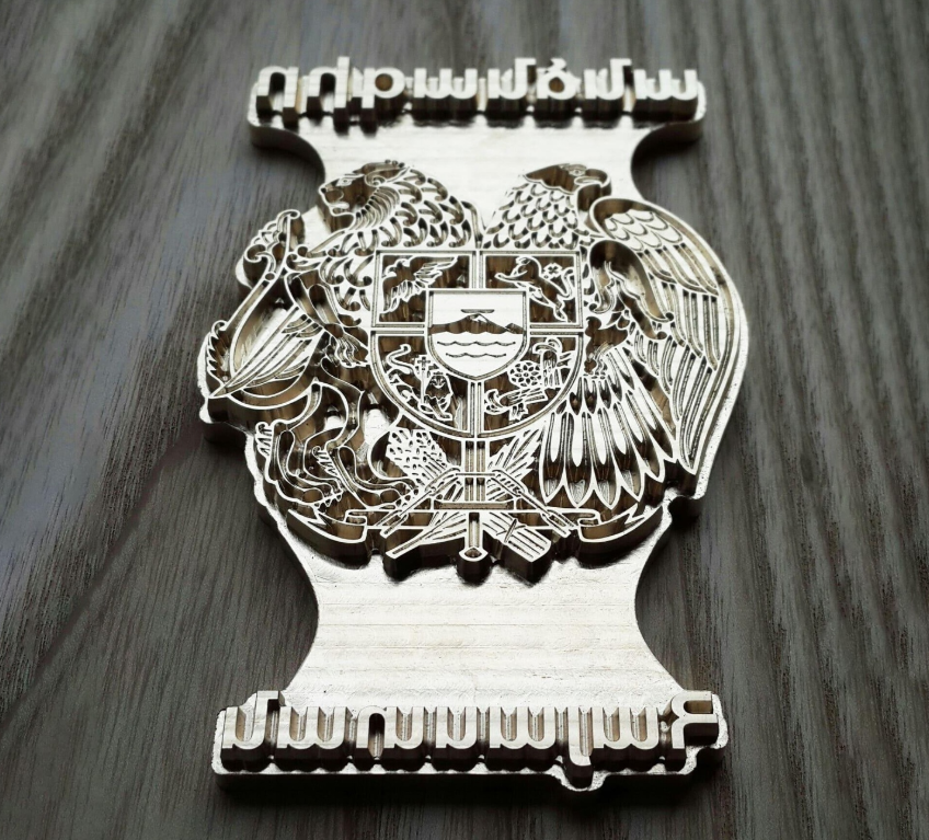 Мастерская 3D печати "Технологические решения"