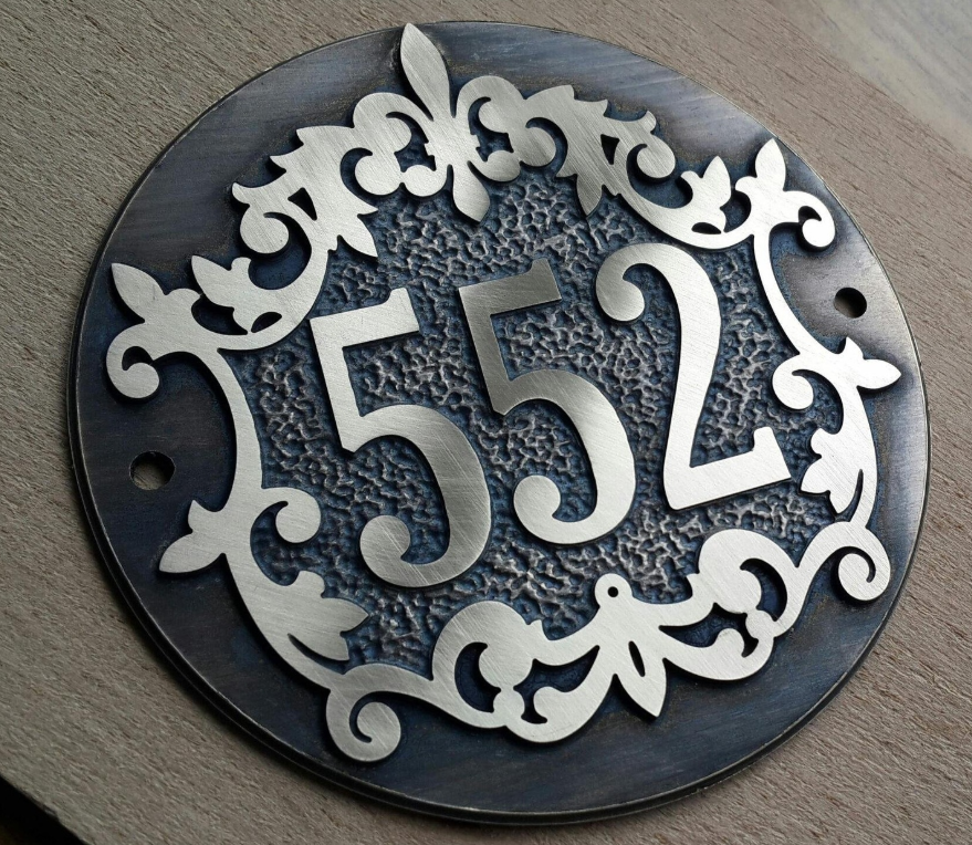 Мастерская 3D печати "Технологические решения"