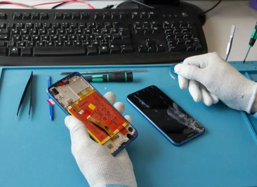 Сервисный центр Mobile2a в Калининграде: Замена экрана, Сервисный центр, Чистка телефона, Защитное стекло, Ремонт,