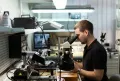 Миниатюра 7
