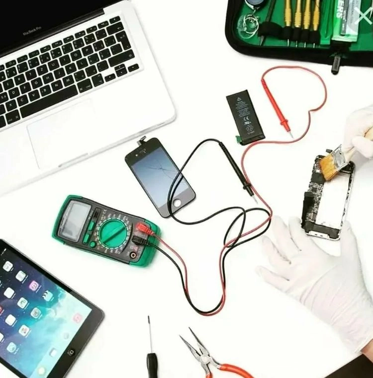 Сервисный центр Mobile2a в Калининграде: Замена экрана, Сервисный центр, Чистка телефона, Защитное стекло, Ремонт,