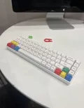 Миниатюра 7