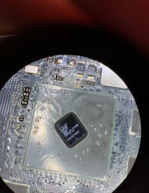 Фото 12