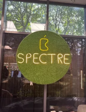 Сервисный центр "Spectre"