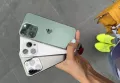 Миниатюра 5