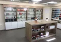 Миниатюра 9
