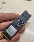 Миниатюра 5