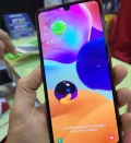Миниатюра 9