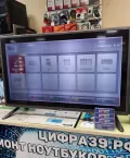 Миниатюра 11