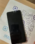 Миниатюра 7